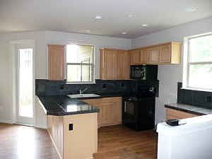 2nd image of 17353 Ruben Ln