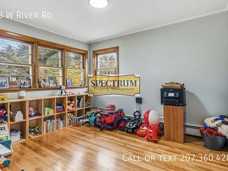 78 W River Rd — Photo 20