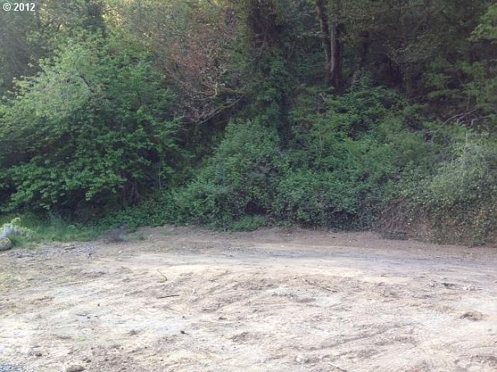 2nd image of 175 Scottsburg West Rd