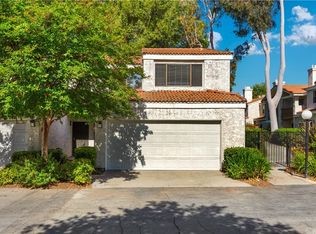 2220 Smoke Tree Ln, Ontario, CA 91762