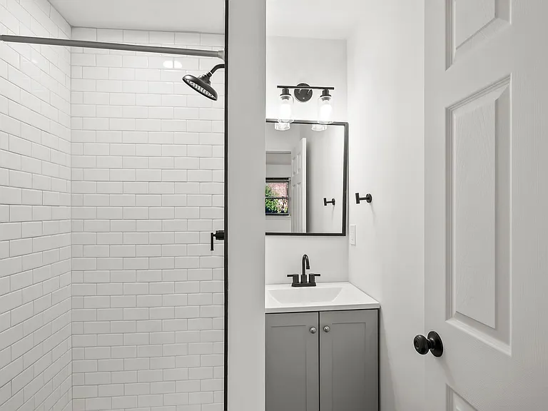 Brand new Avera apartments! — Photo 33