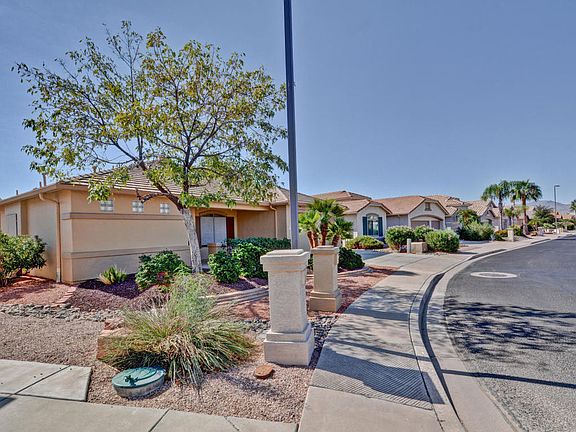 4th image of 17655 N Goldwater Dr