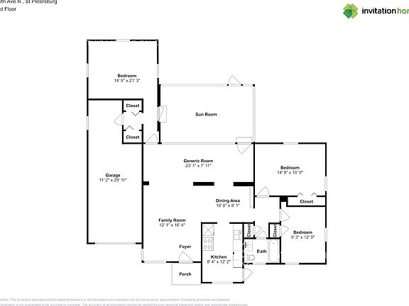 2nd image of 6012 9th Ave N