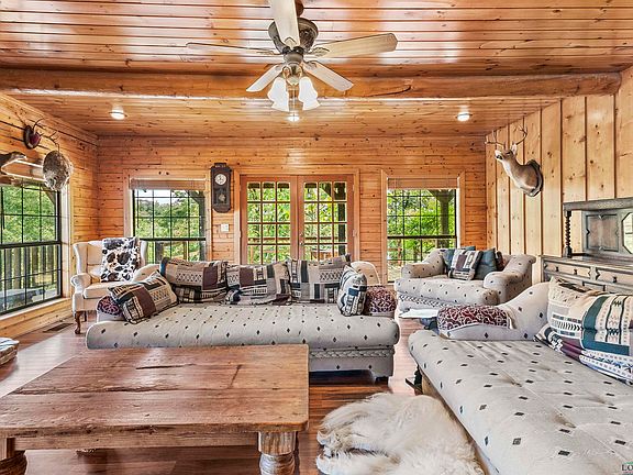 4th image of 14215 County Road 2214 N