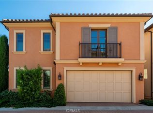 141 Dolci, Irvine, CA 92602