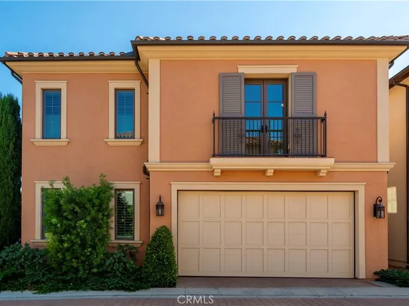 141 Dolci, Irvine, CA 92602