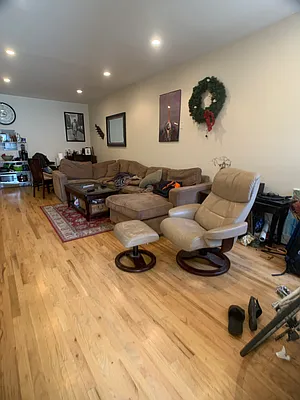 Rented by Catherine A Federer, LREB | media 15