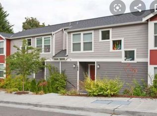 1524 Sturgus Ave S, Seattle, WA 98144