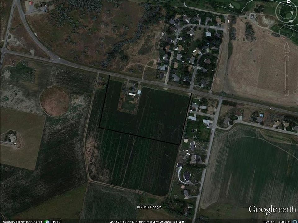 2nd image of 5944 Rimrock Rd