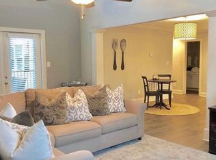 535 Forrest Ave #B9, Gainesville, GA 30501