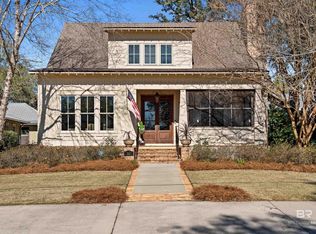 103 Fels Ave, Fairhope, AL 36532