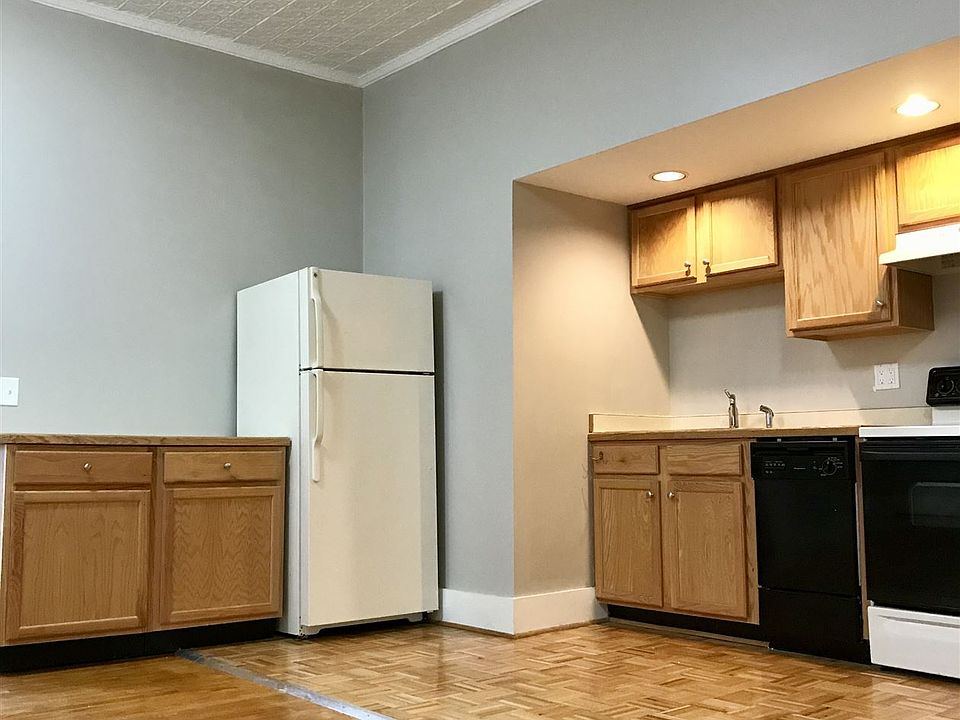 2017-10-19 16.30.47-2