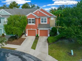 4113 SW 54th Cir, Ocala, FL 34474