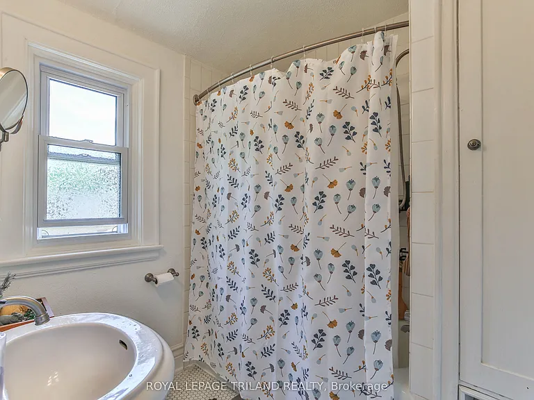377 Cheapside St — Photo 25