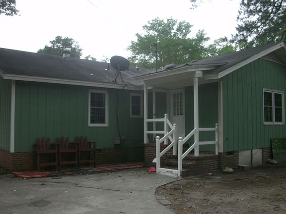 2nd image of 508 Charlotte St