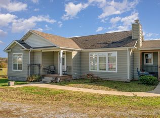 232 Coker Ford Rd, Portland, TN 37148