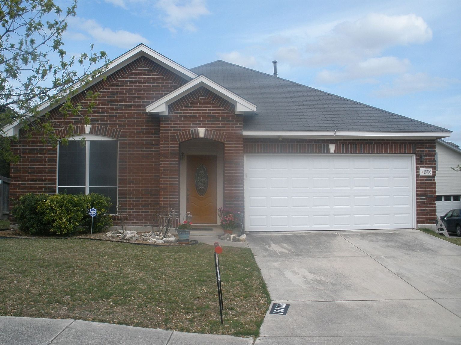 15706-knollstone-san-antonio-tx-78247-zillow