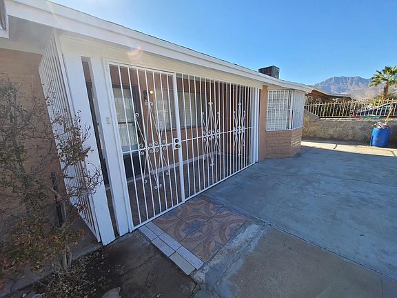 5th image of 4960 Marie Tobin Dr