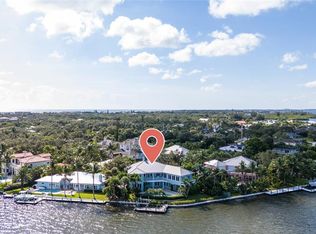 505 Tulip Ln, Vero Beach, FL 32963 [Price Cut $255,000] | Zillow