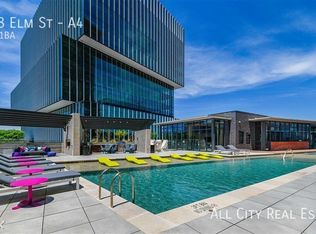 2528 Elm St #A4, Dallas, TX 75226