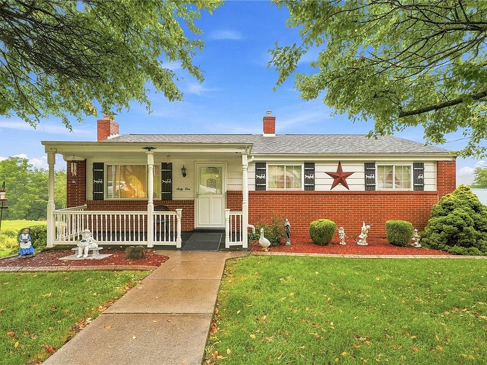 1st image of 61 Maplewood Ct