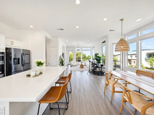 242 Merit, Irvine, CA 92618