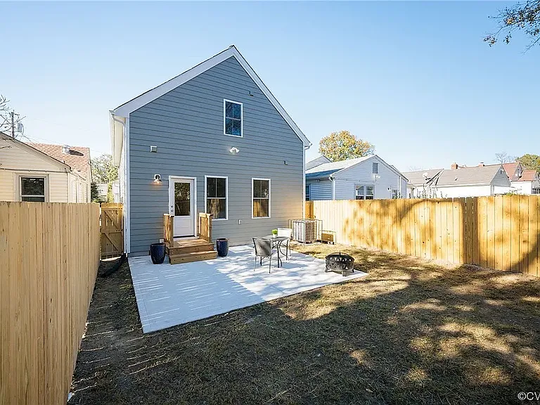 1507 N 19th St — Photo 4