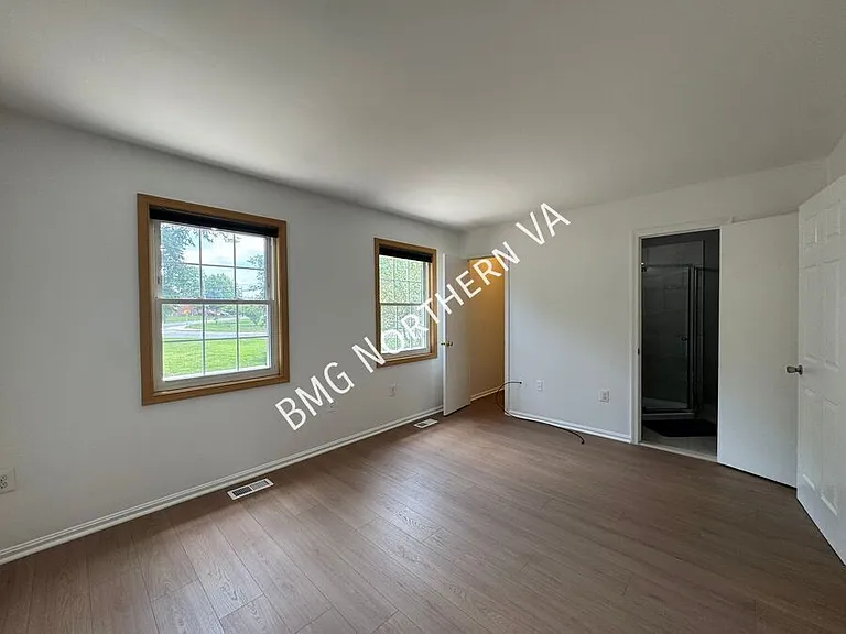 8763 Bretton Woods Dr — Photo 22