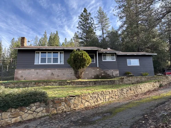 3185 Washington St, Placerville, CA 95667