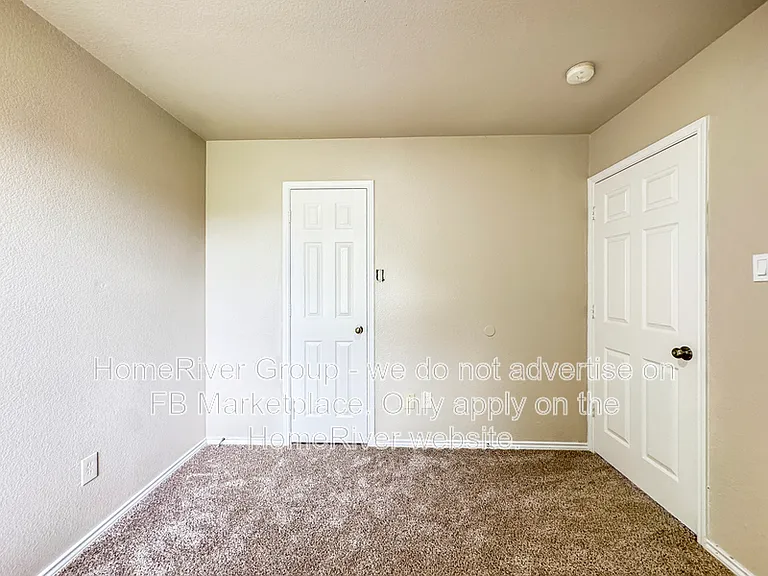 224 Independence Trl — Photo 14