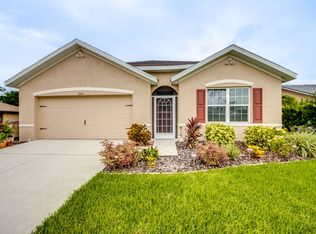 2301 SW 38th Ter, Cape Coral, FL 33914