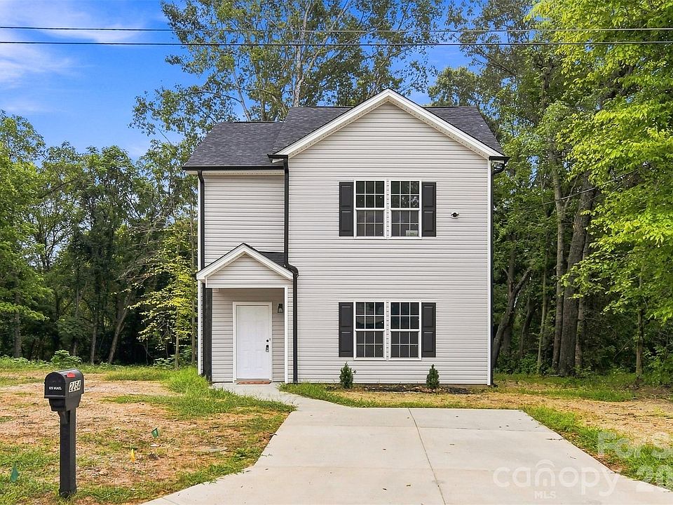 1st image of 2254 Lula St