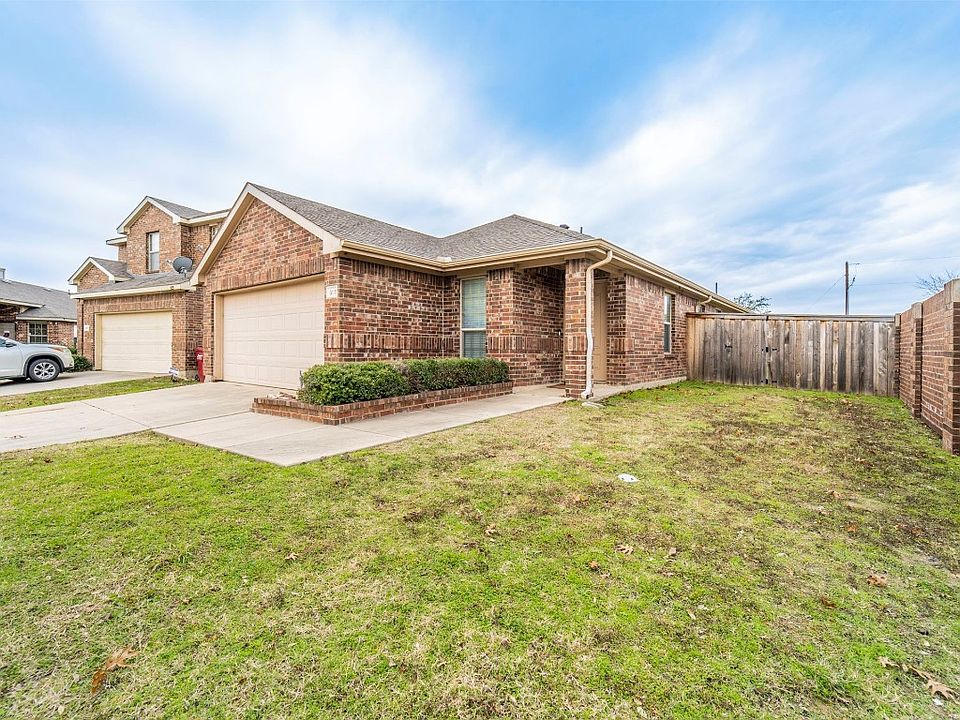 1809 Berrywood Dr, Royse City, TX 75189 Zillow