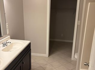 350 Branding Iron Ln, Houston, TX 77060