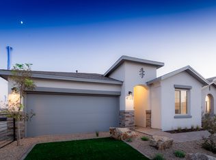 4750 Pulsar Ave, Las Cruces, NM 88012