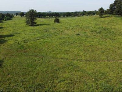 16900 E 44th St, Yale, OK, 74085