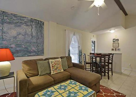 3rd image of 307 Rowland Dr