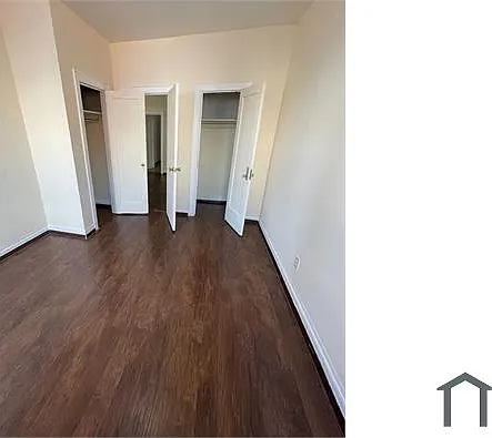 3 bed, 1000 sqft, $3,058 — Photo 4