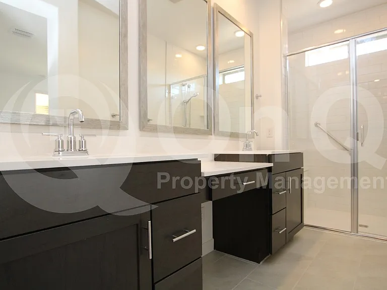 17161 W Artemisa Ave — Photo 12