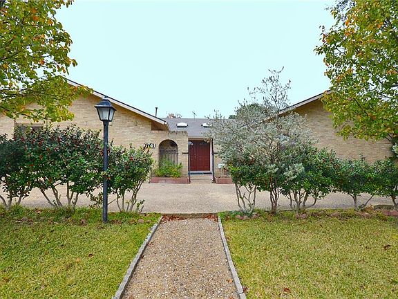 2nd image of 6741 Orangewood Dr