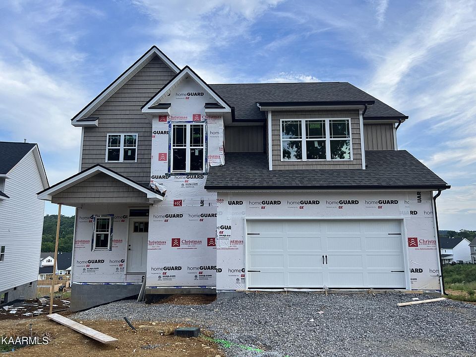1st image of 2211 Lulu Lizzy Ln Lot 61