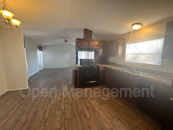 3rd image of 8701 NE 107th Pl #2