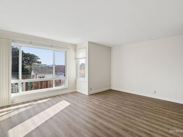 3225 Vicente St APT 2