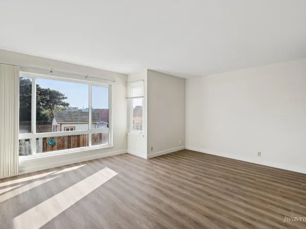 3225 Vicente St APT 2, San Francisco, CA 94116