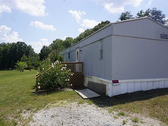 2nd image of 137 Highland Hills Dr