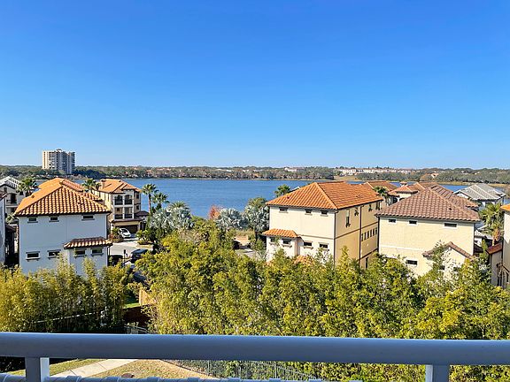 3rd image of 7580 Toscana Blvd APT 834