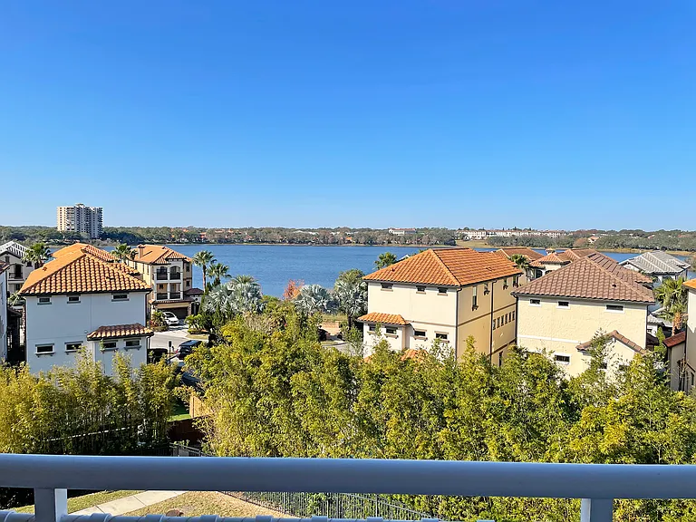7580 Toscana Blvd #834 — Photo 3