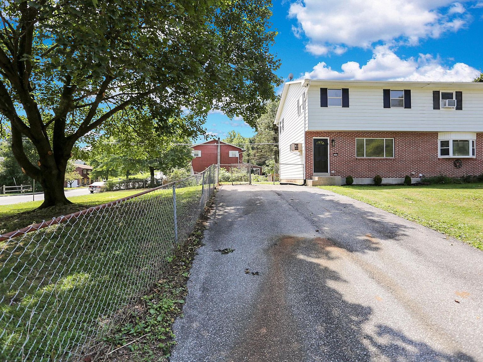 5300 Heidelberg Heights Rd, Germansville, PA 18053 Zillow