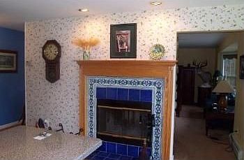 5th image of 6 Jennifer Ln