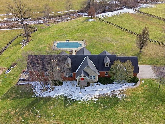 4th image of 2549 Bethlehem Rd